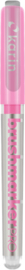 220 Pale Pink