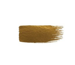Finnabair Art Extravagance Icing Paste Vintage Gold