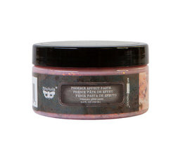 Art Extravagance Phoenix Effect Paste