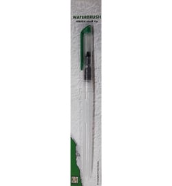 Waterbrush pen, small tip