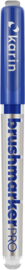 045 Royal Blue