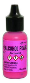Pearl 15 ml - Enchanted