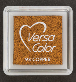 Copper