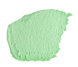 Finnabair Art Extravagance Patina Paste Mint Green