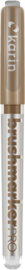 199 Cinnamon