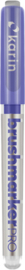 305 Egyptian Blue
