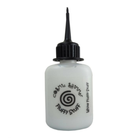 Cosmic Shimmer Fluffy stuff 30ml