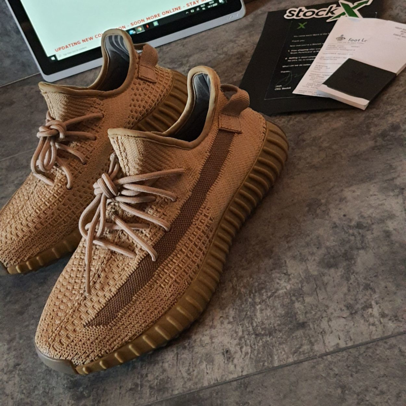 adidas yeezy boost 350 v2 43 adidas yeezy boost 350 v2 43