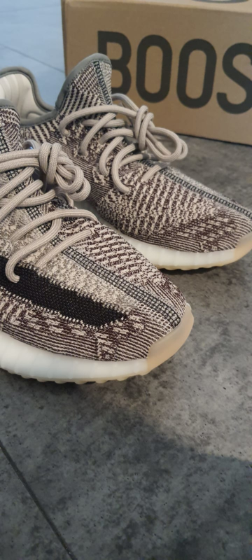 adidas yeezy boost 350 numero 39