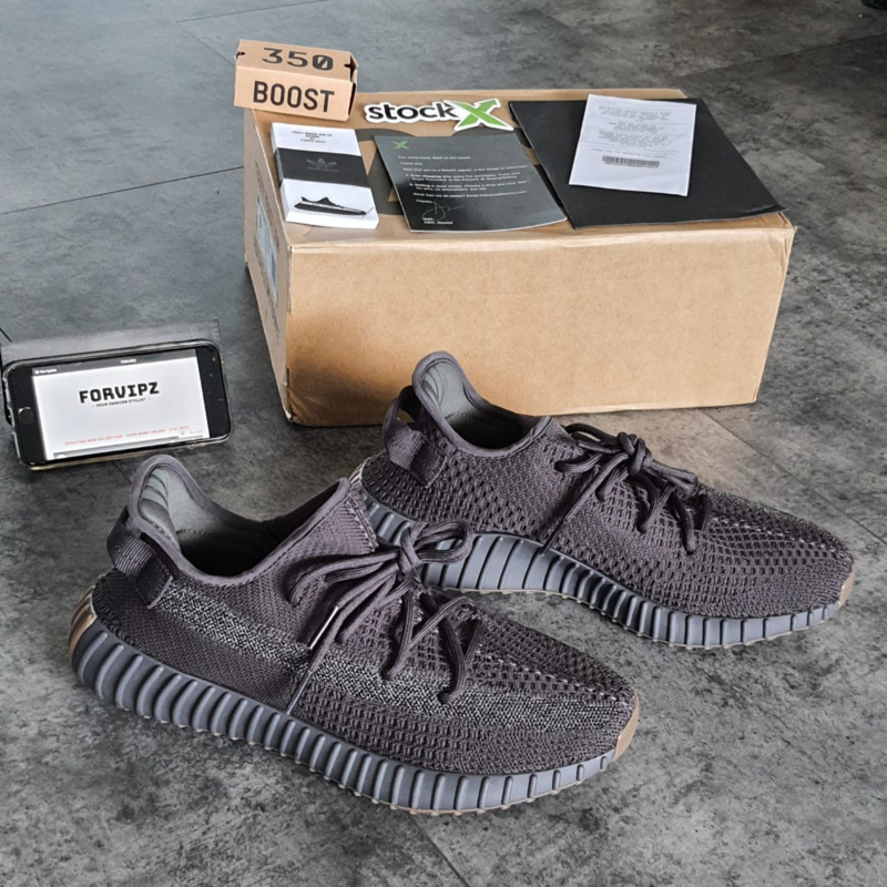 adidas yeezy boost 350 v2 43 adidas yeezy boost 350 v2 43