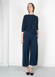 FRIEDA | DEEP BLUE