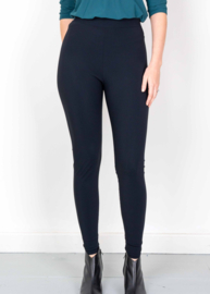 LEX | BLACK