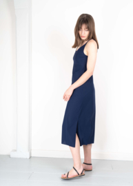 NIDA | PAUW