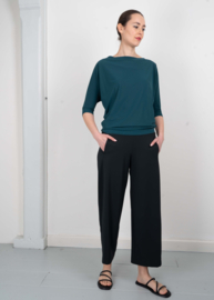 FRIEDA | ANTRA