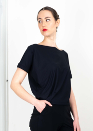 WIMKE | BLACK