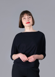 ELISE | BLACK