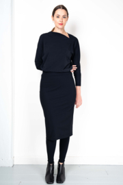 FADI | BLACK