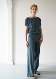 JANNEKE | TEAL