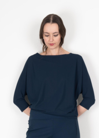 ELISE 2.0 | DEEP BLUE
