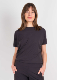 WIMKE | AMBER