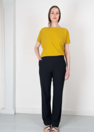 FIDAN | BLACK