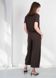 FRIEDA | AMBER