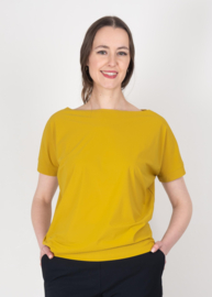 WIMKE | SAFFRON