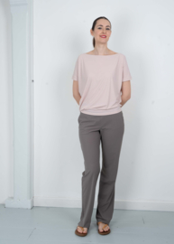 WIMKE | ROSE