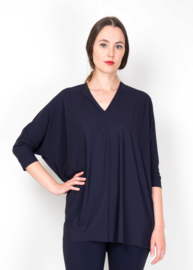 CARA | NIGHT BLUE