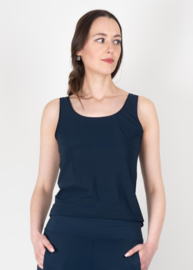 CEYLIN | DEEP BLUE