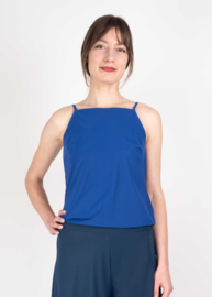 SABI | NAUTIC