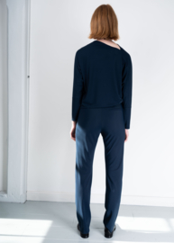 FLOOR | DEEP BLUE
