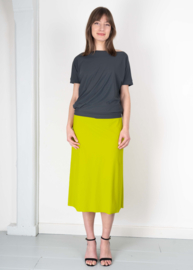 NANS | LIME