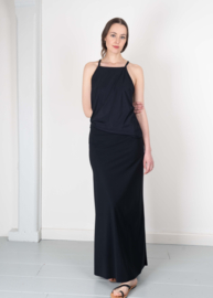 FAYE | BLACK