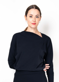CAMI| BLACK