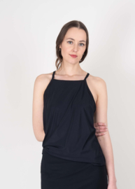 CEM | BLACK