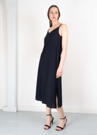 NIDA | BLACK