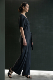 FENNA | SLATE