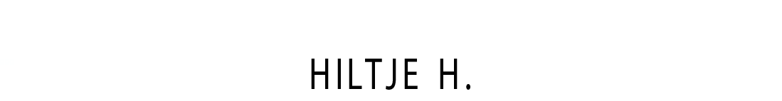 hiltjeh