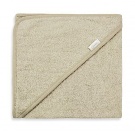 Cadeaumand van Vilt - Hond