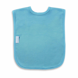 Slab Blauw jersey