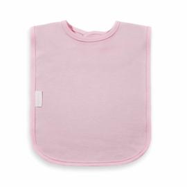 Slab roze jersey