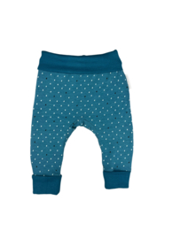 Babylegging Petrol Waterdrops