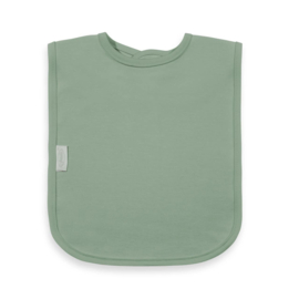 Slab stone green jersey