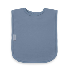 Slab Grey-blue jersey