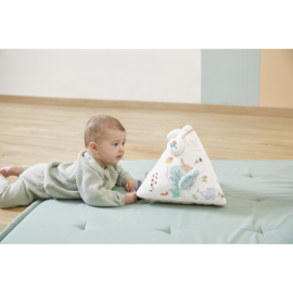 Kaloo Petites Chansons – Geluidspiramide