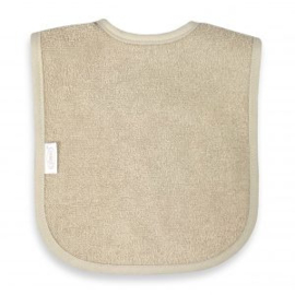 Cadeaumand van Vilt - Hond