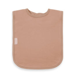 Slab pinkstone jersey