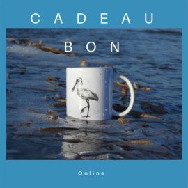 Cadeaubonnen