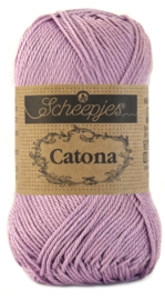 CATONA 520 LAVENDER